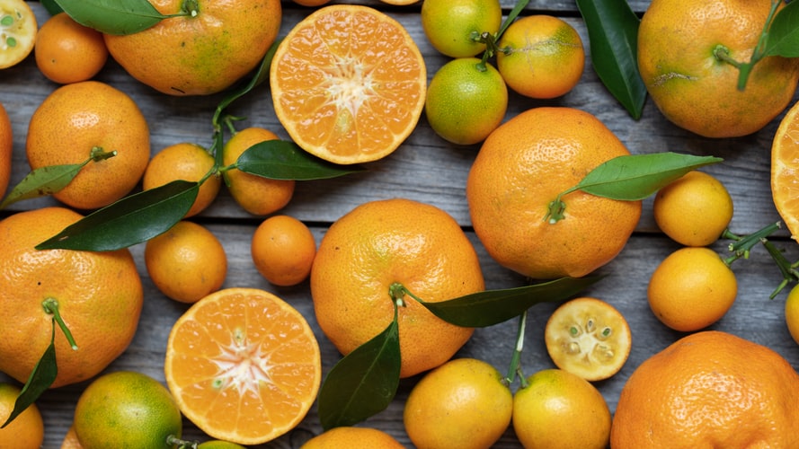 Tout savoir sur le "Multivitamines et minéraux" Argalys Essentiels