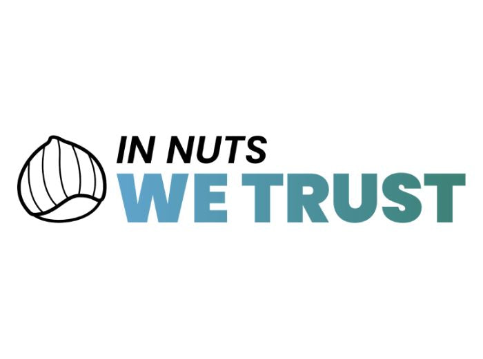 IN NUTS WE TRUST : le comparateur de produits nutritionnels pour les sportifs