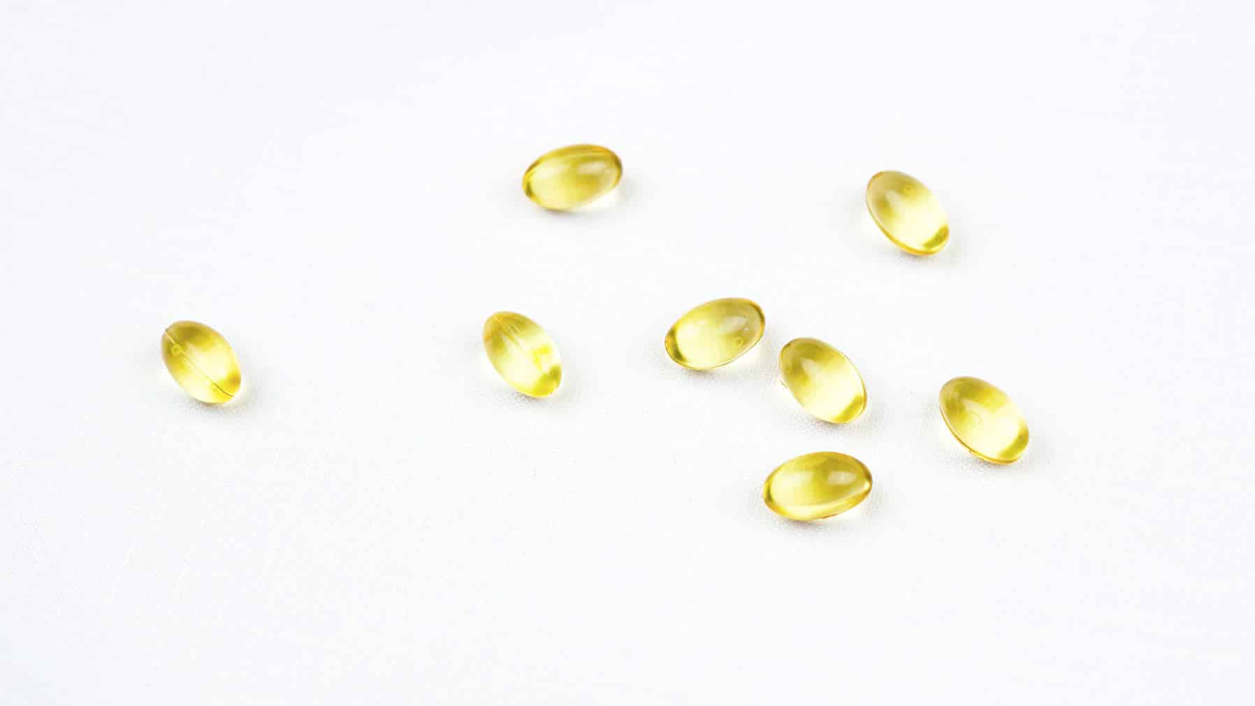 Oméga 3 : Le rôle du DHA sur la mémoire et le cerveau