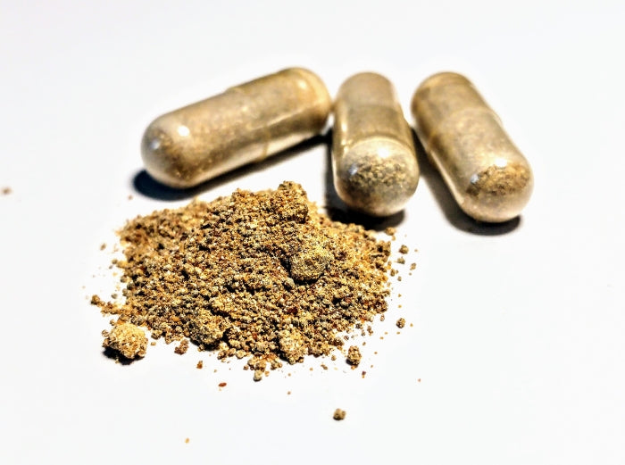 Quel est le meilleur complément à base d’Ashwagandha ? avis et critères