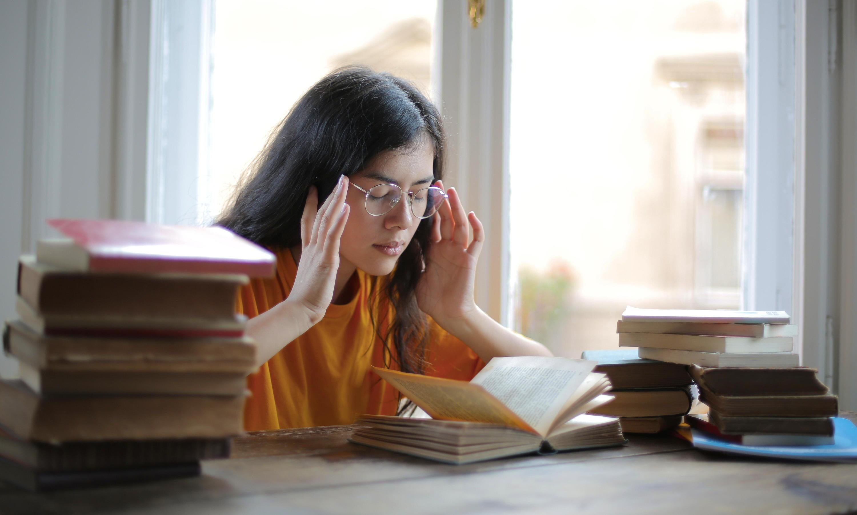 Le magnésium est-il le meilleur allié contre le stress ?