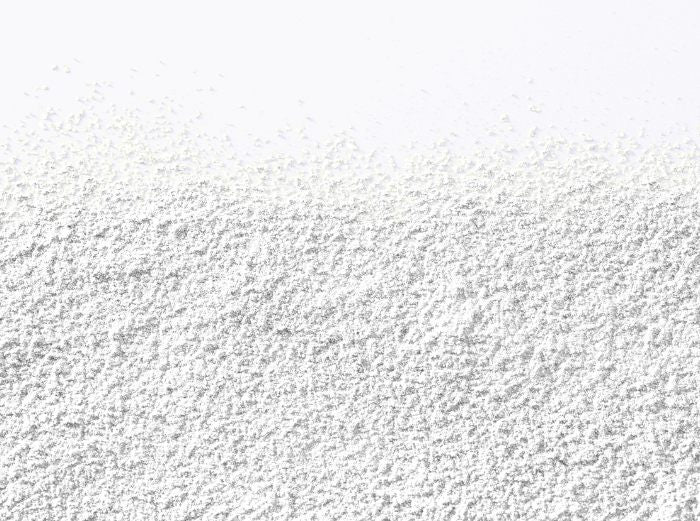 Vitamine K2 (ménaquinone) : bienfaits, rôle, aliments et précautions