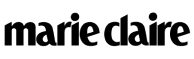Logo Presse - Marie Claire
