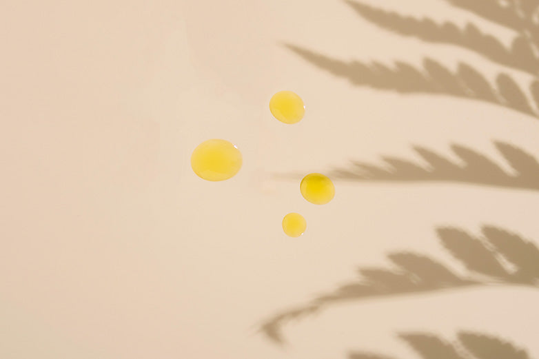 Les vitamines D2 et D3 : sources, rôles et besoins