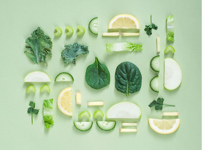 Le Fer alimentaire : formes, sources et bienfaits (2025)