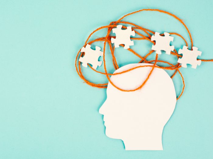 Magnésium : l'allié pour un cerveau et une mémoire en bonne santé