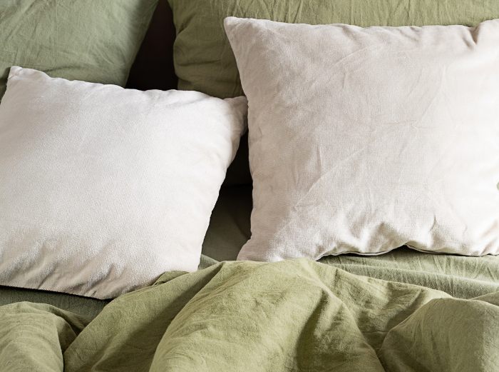 L’importance du sommeil pour la santé : risques et dangers du manque