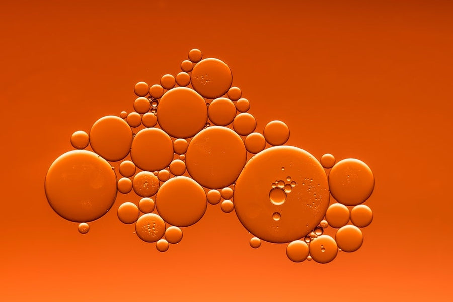 The quality of Omega 3 TOTOX index and other criteria