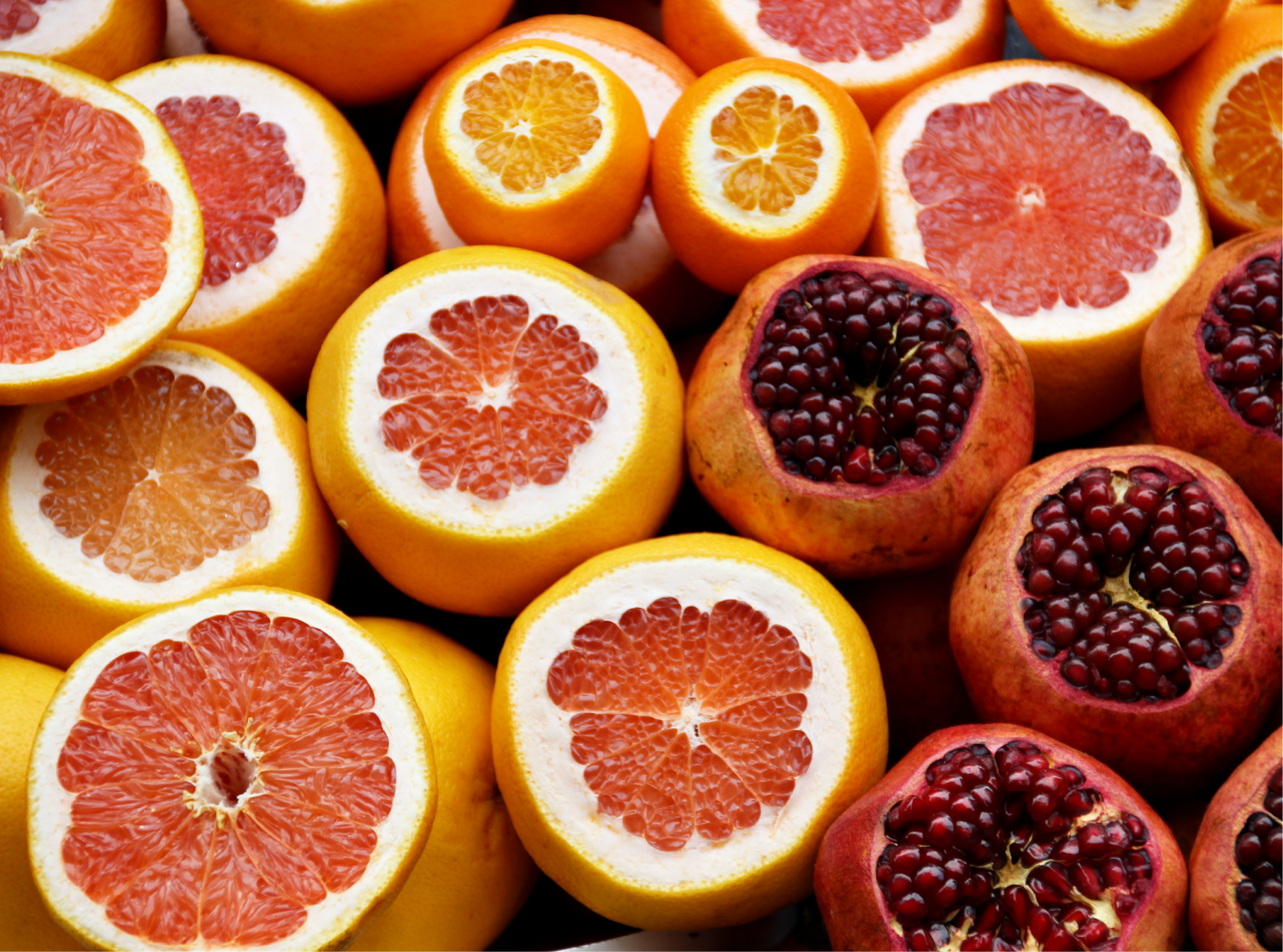Le scorbut et la découverte de la vitamine C