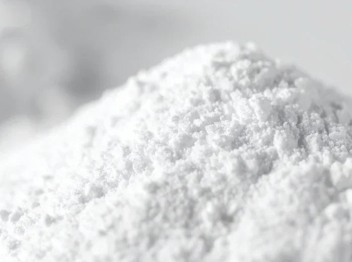 Magnésium et ménopause : quels bénéfices réels et quelle forme choisir ?