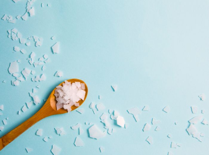 Comment augmenter vos apports de magnésium au quotidien ? (2025)