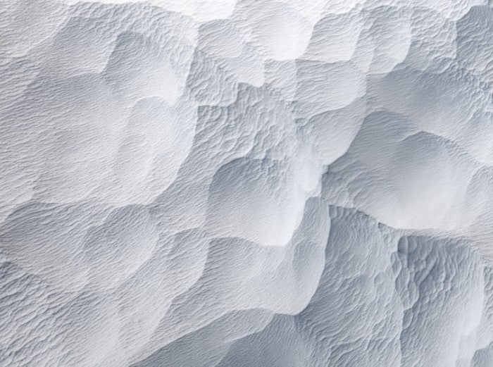 Les crampes : le rôle du calcium pour les soulager