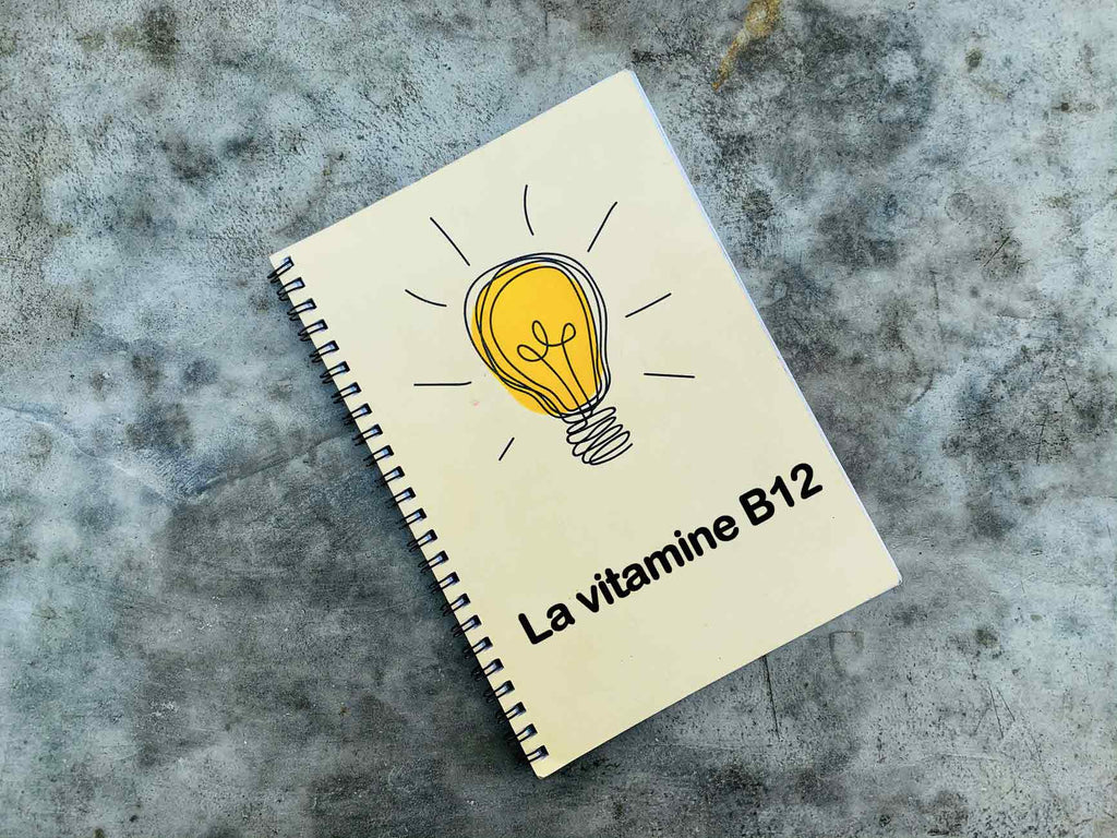 are b12 lipotropic injections safe Our Lipotropic B12 shots do more than boost energy, they help burn fat,  support liver detox, sharpens focus, and keeps you dialed in. Fast.  Effective. And done in minutes. 💉 Call or