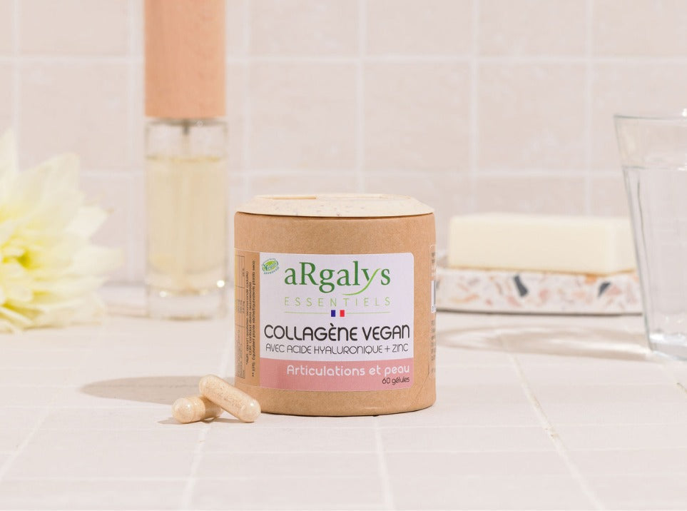 Comment choisir son complément de Collagène ? (2026)