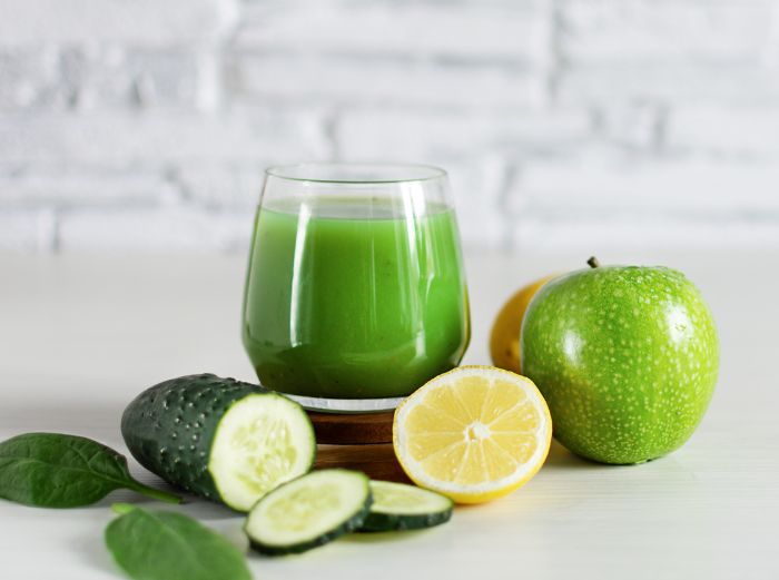 Détox du foie et métaux lourds : le rôle clé du zinc, de la méthionine et du sélénium