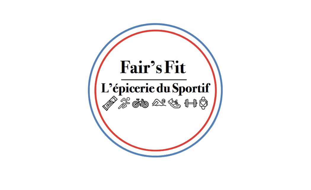 FAIR’S FIT : l'épicerie de l'ouest dédiée à la nutrition des sportifs