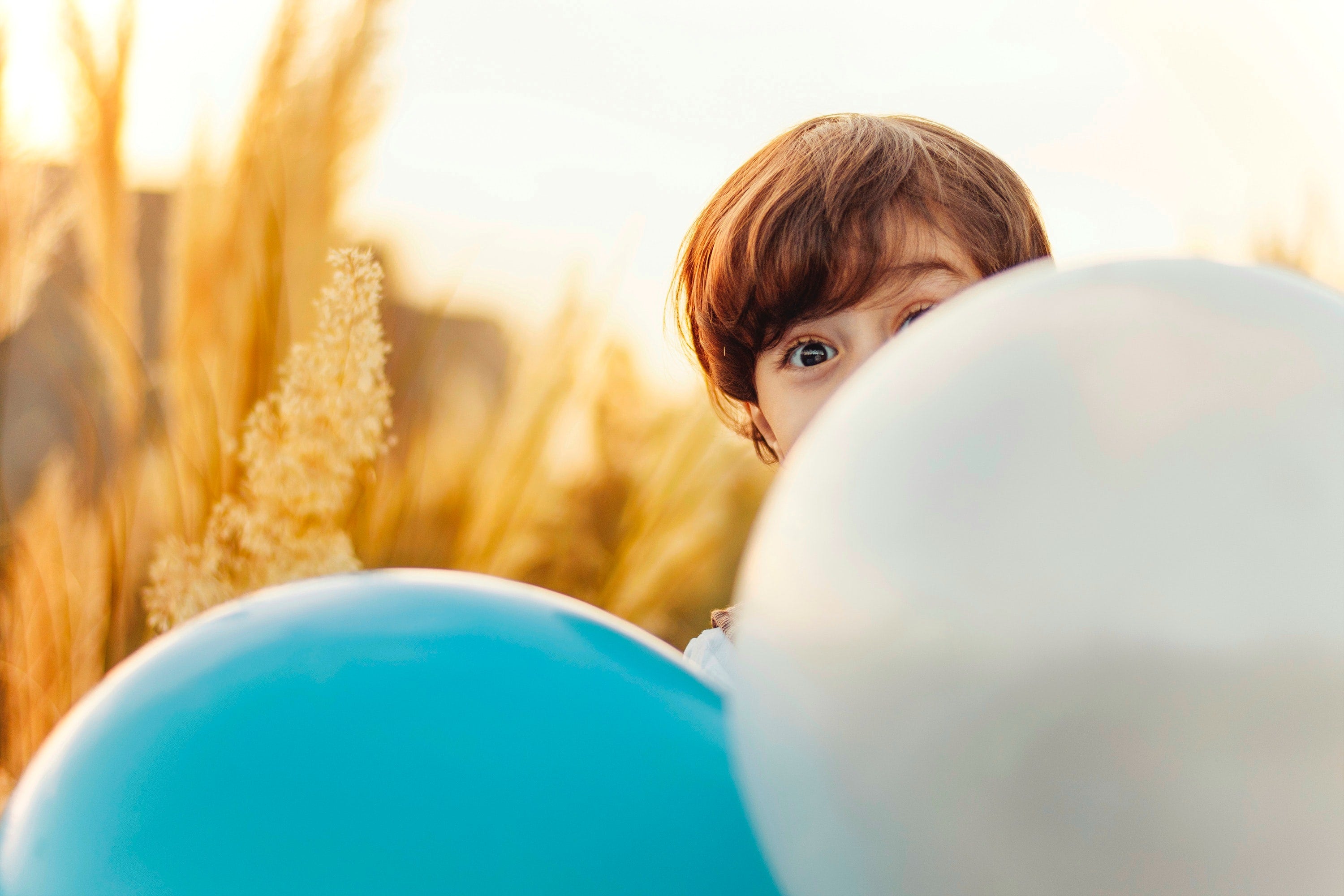 L’importance du calcium pendant l’enfance