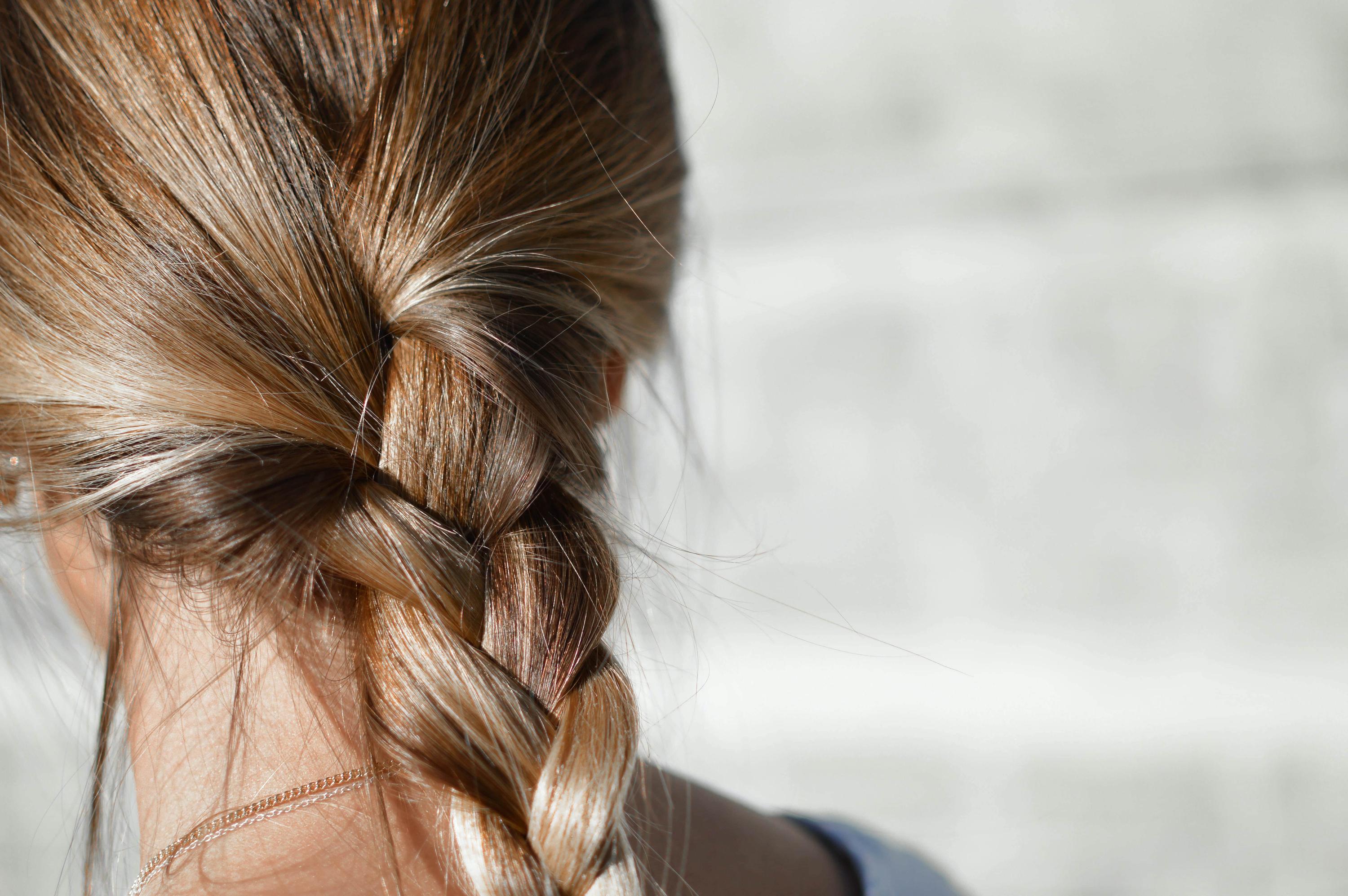 Quelles sont les meilleures vitamines pour les cheveux ?