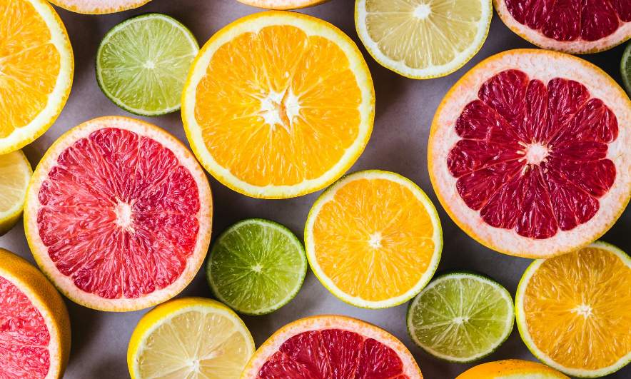 L'essentiel sur la vitamine C et ses bienfaits