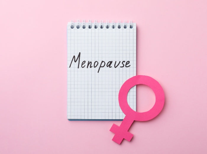 Peut-on être enceinte pendant la ménopause ?