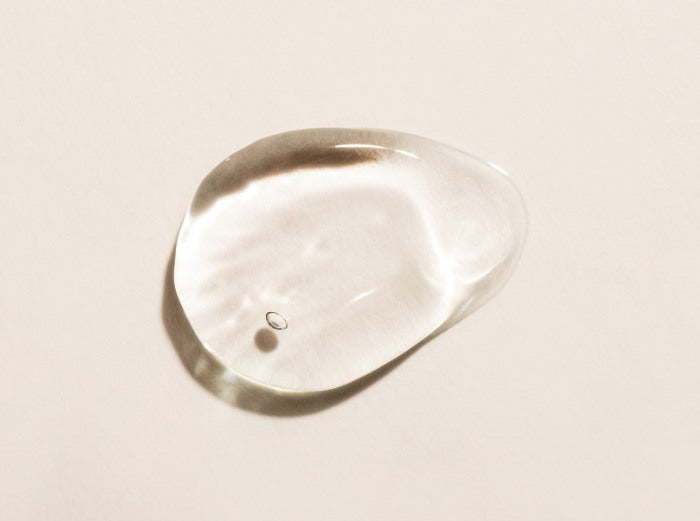 qu'est ce que l'acide hyaluronique et quels sont ses bienfaits ?