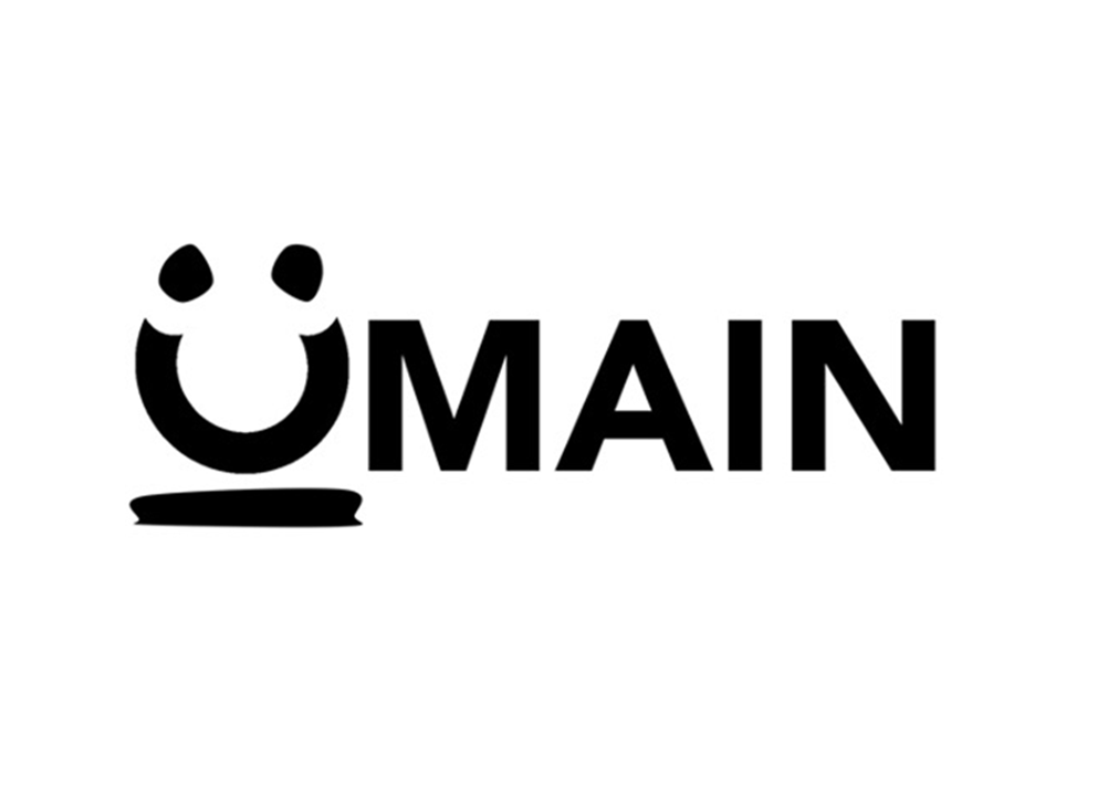 ÜMAIN : la plateforme de consommation responsable et solidaire