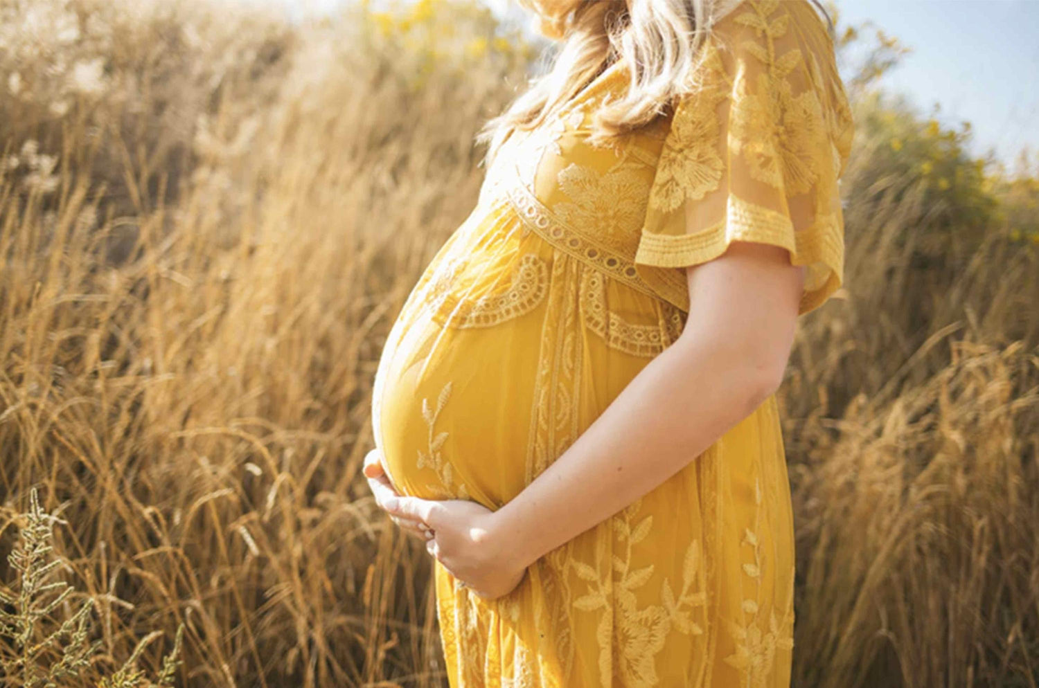 Pourquoi faut-il éviter la carence en vitamine B12 durant la grossesse ?