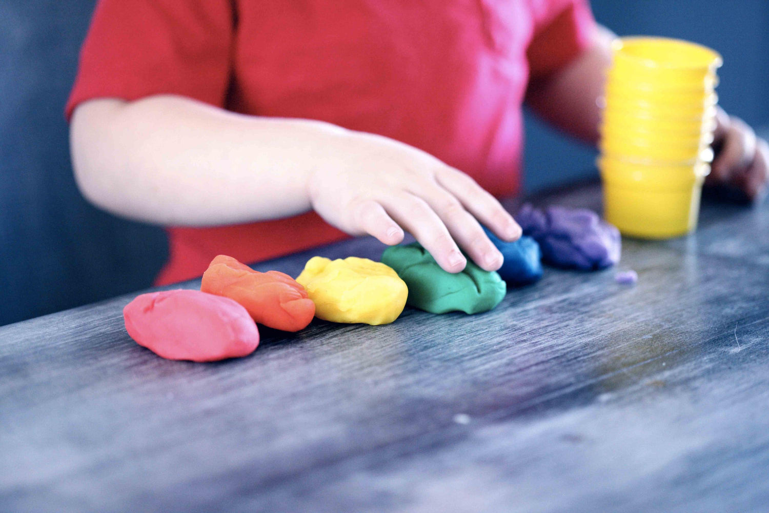 La vitamine B12 chez les enfants (rôle, carence, prévention)