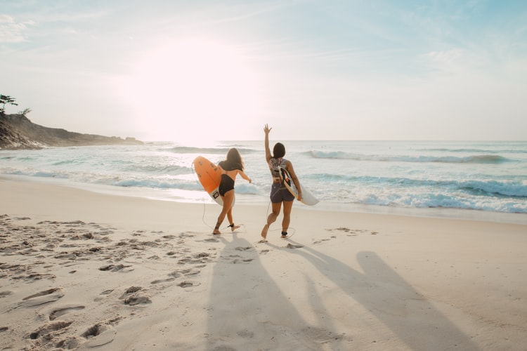 La Vitamine D : zoom sur ses bienfaits et ses propriétés