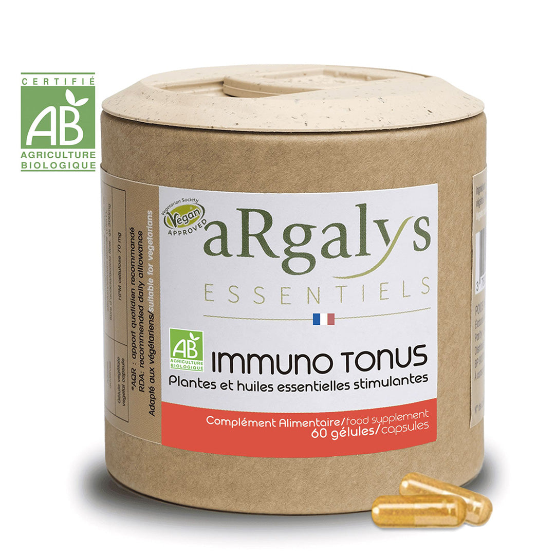 Immunite Tonus Argalys Essentiels 1980x1932 logos