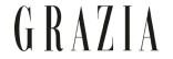 Logo Presse - Grazia
