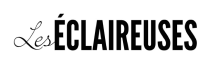 Logo Presse - Les Eclaireuses